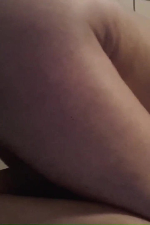 Solo Adventure 25 - Female Dildo Riding