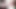 Hannah Hays Fights With Her Cheerleader Bestie For Elena Koshka's Attention