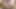 I eavesdrop on stepsister and her stepbrother having sex next door behind the wall - blowjob - cowgirl - cum on ass