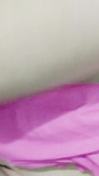 Kolkata Muslim Women Sex video with her boyfriend | Clip 1