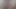 Behaarte papi, cumshot-zusammenstellung mit heißem stöhnen