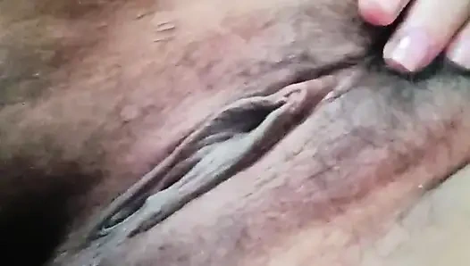 Are there no more rooms in the hotel? I have to share a bed with my stepmother