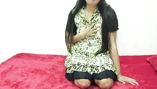 Desi stiefvater hardcore-fick mit stieftochter, kompletter film