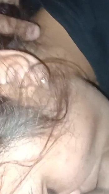 Step Dad Holds Me Only In Your Dick And Lets You Go | Clip 1