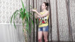 Pratinjau video