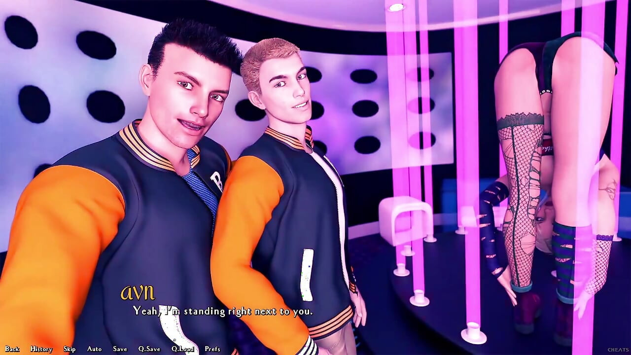 Als Ein Dik 9 Bekommt Sage Einen Massiven Schwanz Tief in Den Hals Und Bekommt Spaß Mit Vollbusiger MILF