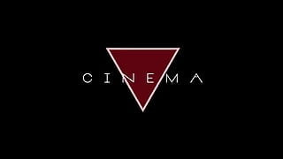 Verso Cinema