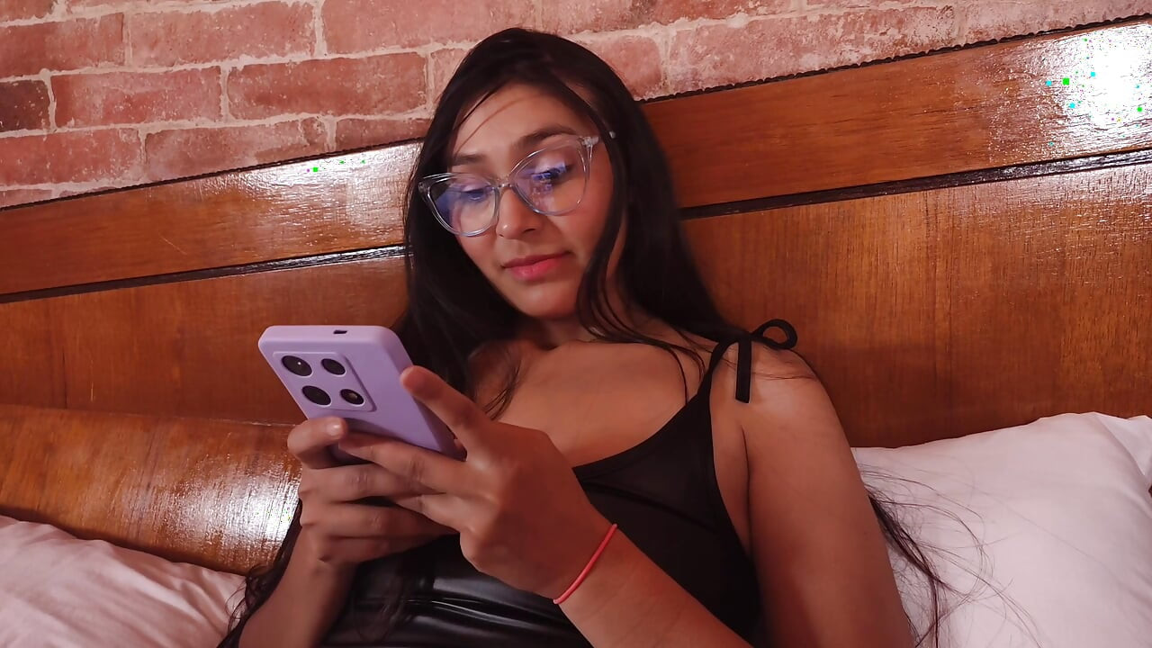 anal sex for a beautiful girl