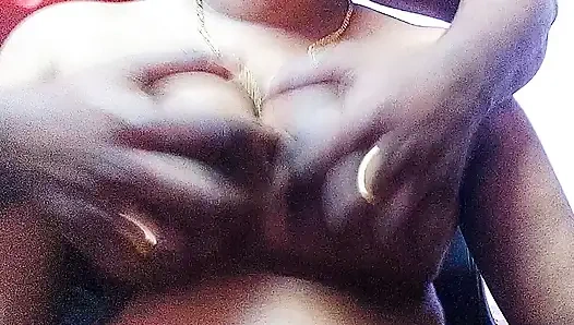 Hard Nude Sex of Hot Indian Porn Star Zoya Bhabhi.