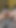 Memorable moment from "Cheating wife Milky Mari taking big creampie in her hairy pussy during bareback threesome sex with"
