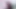 Indian boy masturbating