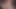 Raphtalia 3D Hentai - ein vollbusiges anime-mädchen nimmt pOV stehend doggystyle, Reverse doggy position und missionars-creampie teil