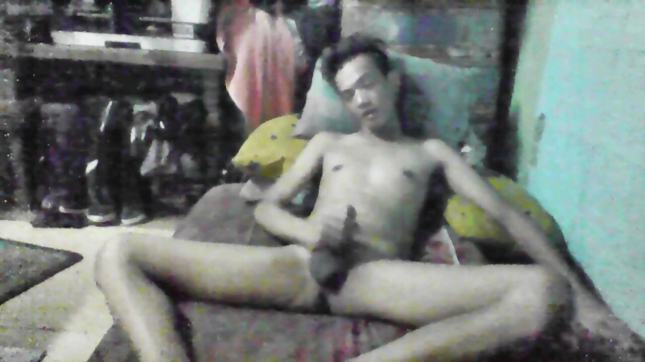 Im sick but i jerk off to realese the heat part 2