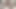 Cumshot compilation