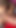 Unforgettable moment from "Virgin Boy Defloration Sex with German Redhead Hooker Teen"