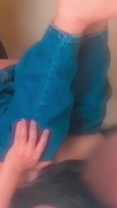 Must-see moment from "Arab moroccan teen gets her pussy filled with cum arab sex"
