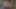 Mısırlı porno Mısırlı Sharmota