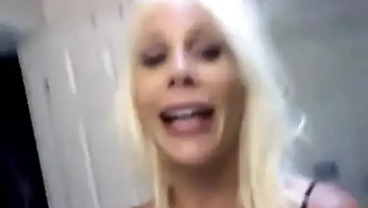 Schau dir meine MILF an - amateur-ehefrauen und mütter