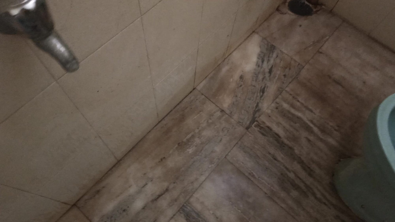 Toilet Sex men hand work tamil