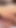Emotional moment from "Best Friends Tammie Lee and Paige Ashley made Date to intense Lesbian Sex"