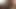 Redhead Shemale Sucking POV