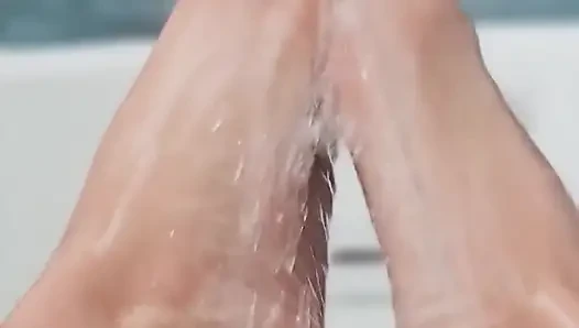 Lezzetli toe azdırma