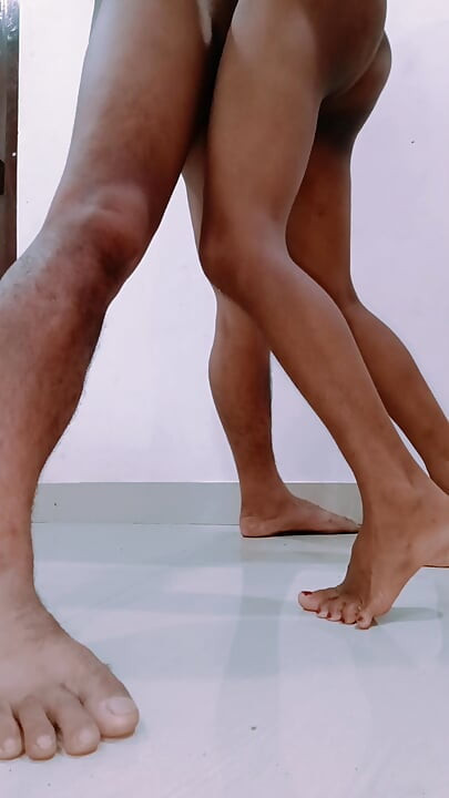 fofa indiana menina fodendo com seu namorado em Naina