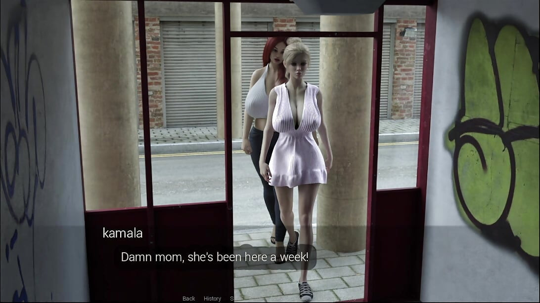 การเล่นเกมตัวหนา ตอน 21