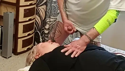 endet mit aktuellen videos