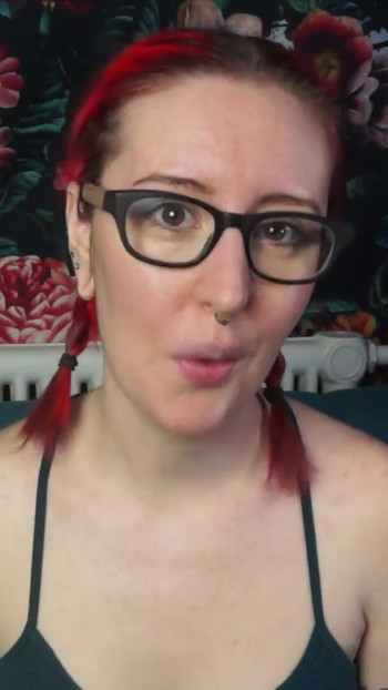 Must-see moment from "Cuckold Fantasy"