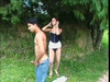 Pregled videozapisa