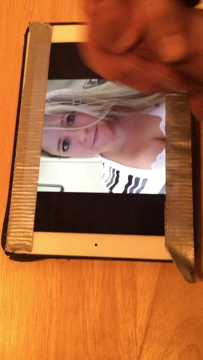 Tribute for Dirty Lil Wifey by request
