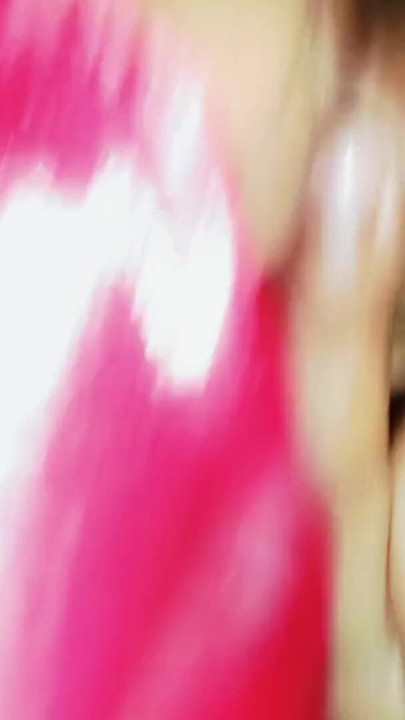 Indian bhabhi sucking dick till cum in mouth hindi Close up face fucking video - cumshot in mouth compilation video | Clip 2