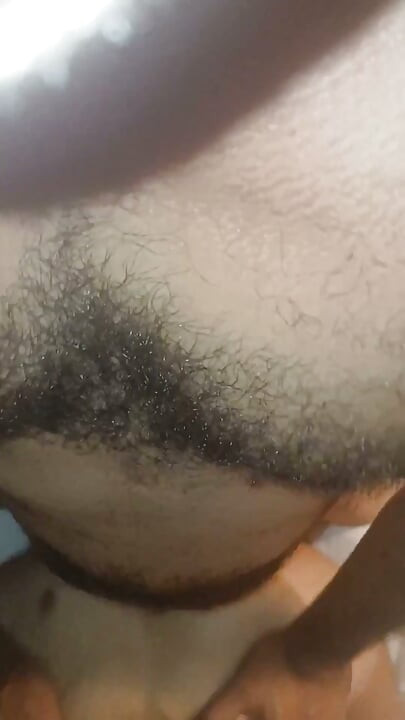 给她喂大鸡巴