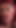 Epik an "Alman düzgün vücutlu redhead milf almak anal sikme içinde külotlu çorap"