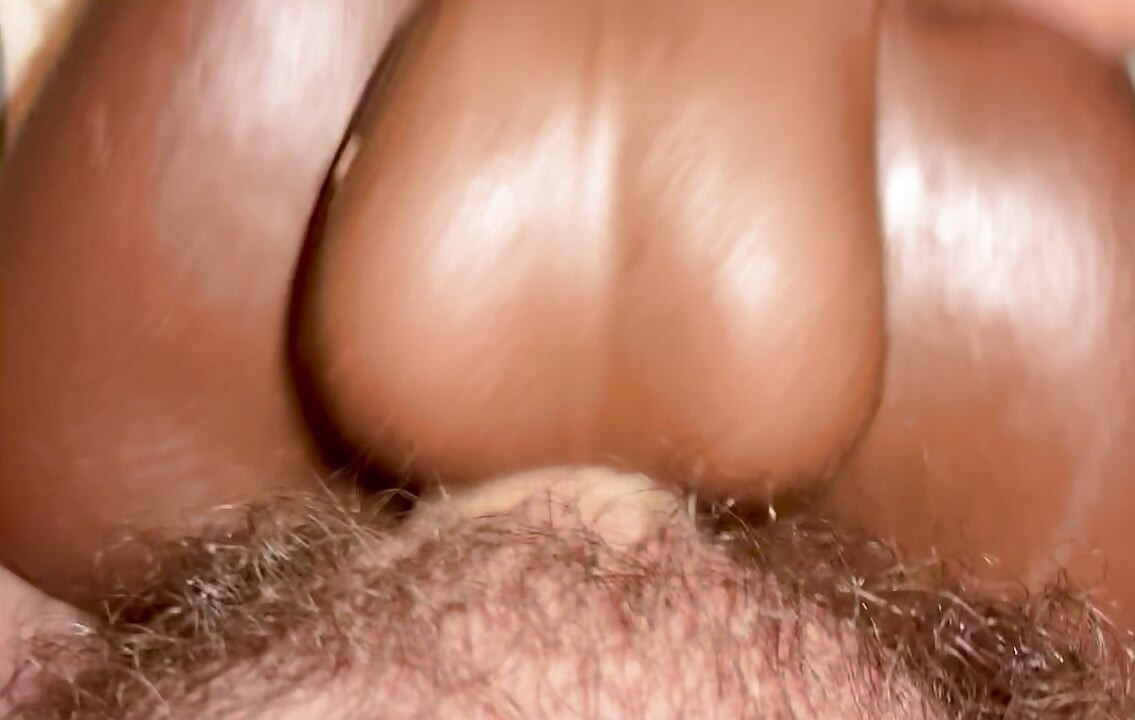 Limp dick but fuck