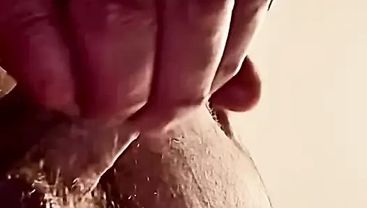 Exploratio erotica ursi BravoXray7 Brokk