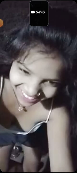 Raani ki choot suhani