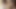 Lecție de poziție sexuală lesbiană și futai cu vibrator legat - vechi