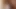 M815G09 As a woman, I fell into the pleasure swamp and Iku ... Forbidden Eros of a 50-Something Mature Woman!