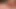 Miss Nova BBW: Sucking, Fucking & Ass Worship