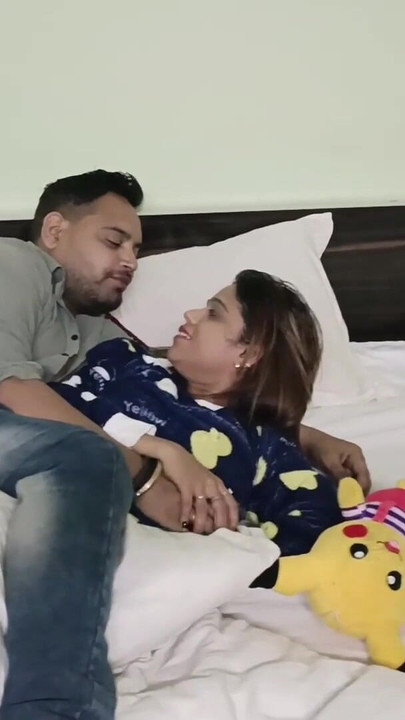 Must-see moment from "Step Brother fucked Step sister in Room"