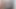 Yakın çekimde şehvetli oral seks ve ağzına boşalma