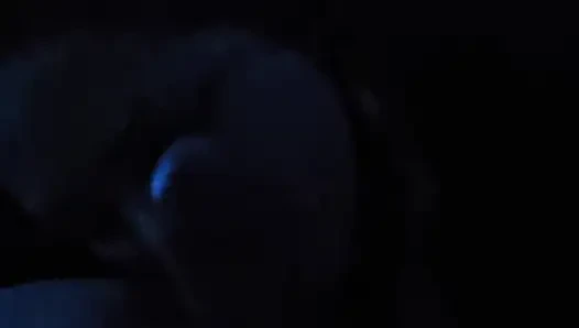 She gives the best head ever