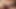 Hot housewife fingerfucks herself