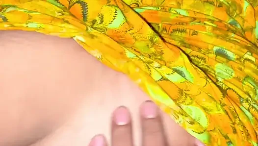 Stepsister pussy fucking stepbrother