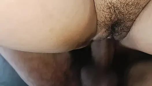 Ye lund kitna bada h