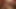 アブソリュートBDSM - 容赦なく鎖でつながれて使われる