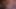 Şaşırtıcı porno taylor yağmur sahip olan Hardcore seks