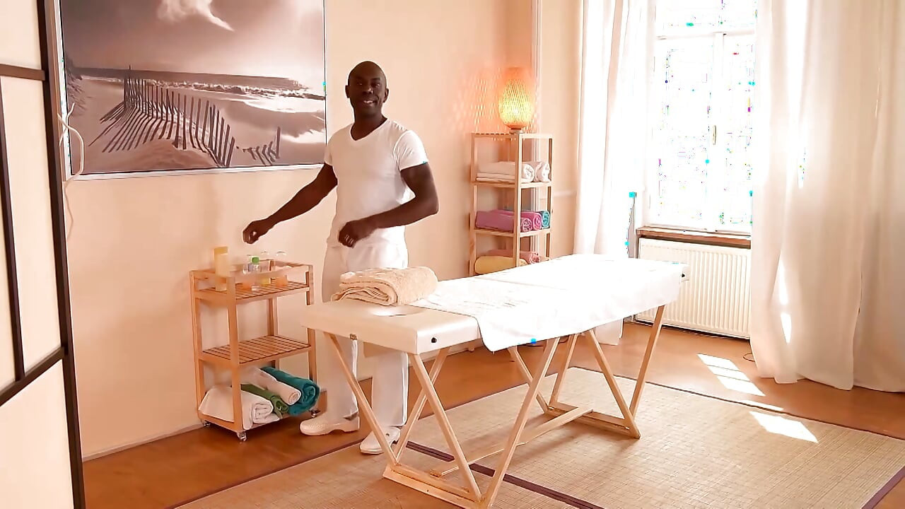 Snkalan, kala aur saphed, bara kala lnd, bara lnd